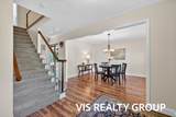 14848 Cross Lane - Photo 20