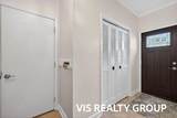 14848 Cross Lane - Photo 43