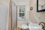 14848 Cross Lane - Photo 47