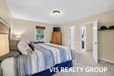 14848 Cross Lane - Photo 49