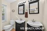 14848 Cross Lane - Photo 52