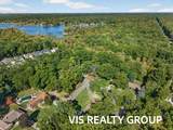 14848 Cross Lane - Photo 71