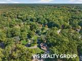 14848 Cross Lane - Photo 72