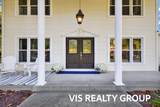 14848 Cross Lane - Photo 8
