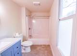 67 Washington Street - Photo 21