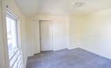 67 Washington Street - Photo 30