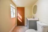 67 Washington Street - Photo 32