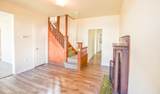 67 Washington Street - Photo 9