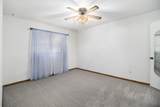 2756 Marquette Avenue - Photo 10