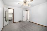 2756 Marquette Avenue - Photo 11