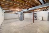 2756 Marquette Avenue - Photo 14