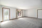 2756 Marquette Avenue - Photo 4