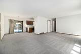 2756 Marquette Avenue - Photo 5