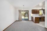 2756 Marquette Avenue - Photo 6