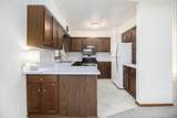 2756 Marquette Avenue - Photo 7