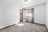 2756 Marquette Avenue - Photo 8