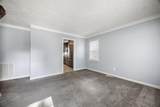 24426 Lehigh Street - Photo 10