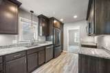 24426 Lehigh Street - Photo 12