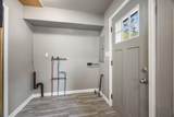 24426 Lehigh Street - Photo 15