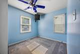 24426 Lehigh Street - Photo 17