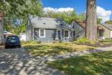 24426 Lehigh Street - Photo 2