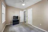 24426 Lehigh Street - Photo 20