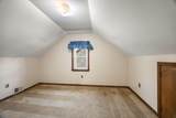 24426 Lehigh Street - Photo 21