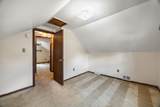 24426 Lehigh Street - Photo 22