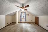 24426 Lehigh Street - Photo 23