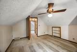 24426 Lehigh Street - Photo 24