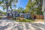 24426 Lehigh Street - Photo 25