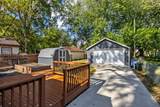 24426 Lehigh Street - Photo 26
