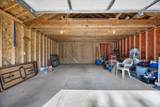 24426 Lehigh Street - Photo 29