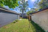 24426 Lehigh Street - Photo 32
