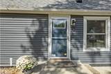 24426 Lehigh Street - Photo 4