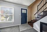 24426 Lehigh Street - Photo 8
