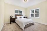 433 Carpenter Avenue - Photo 11