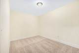 433 Carpenter Avenue - Photo 15
