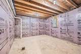 433 Carpenter Avenue - Photo 24