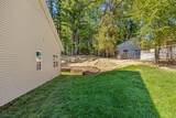 433 Carpenter Avenue - Photo 27