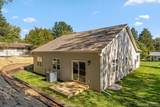 433 Carpenter Avenue - Photo 31