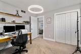 704 Ottawa Court - Photo 13