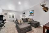 704 Ottawa Court - Photo 19