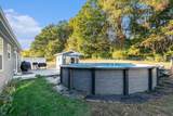 704 Ottawa Court - Photo 21