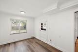 5511 Devonshire Road - Photo 18
