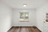 5511 Devonshire Road - Photo 19