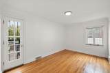 5511 Devonshire Road - Photo 24