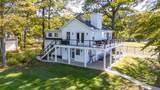 1722 Lake Michigan Drive - Photo 82