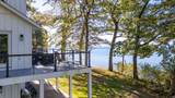 1722 Lake Michigan Drive - Photo 84