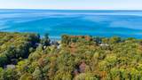1722 Lake Michigan Drive - Photo 87